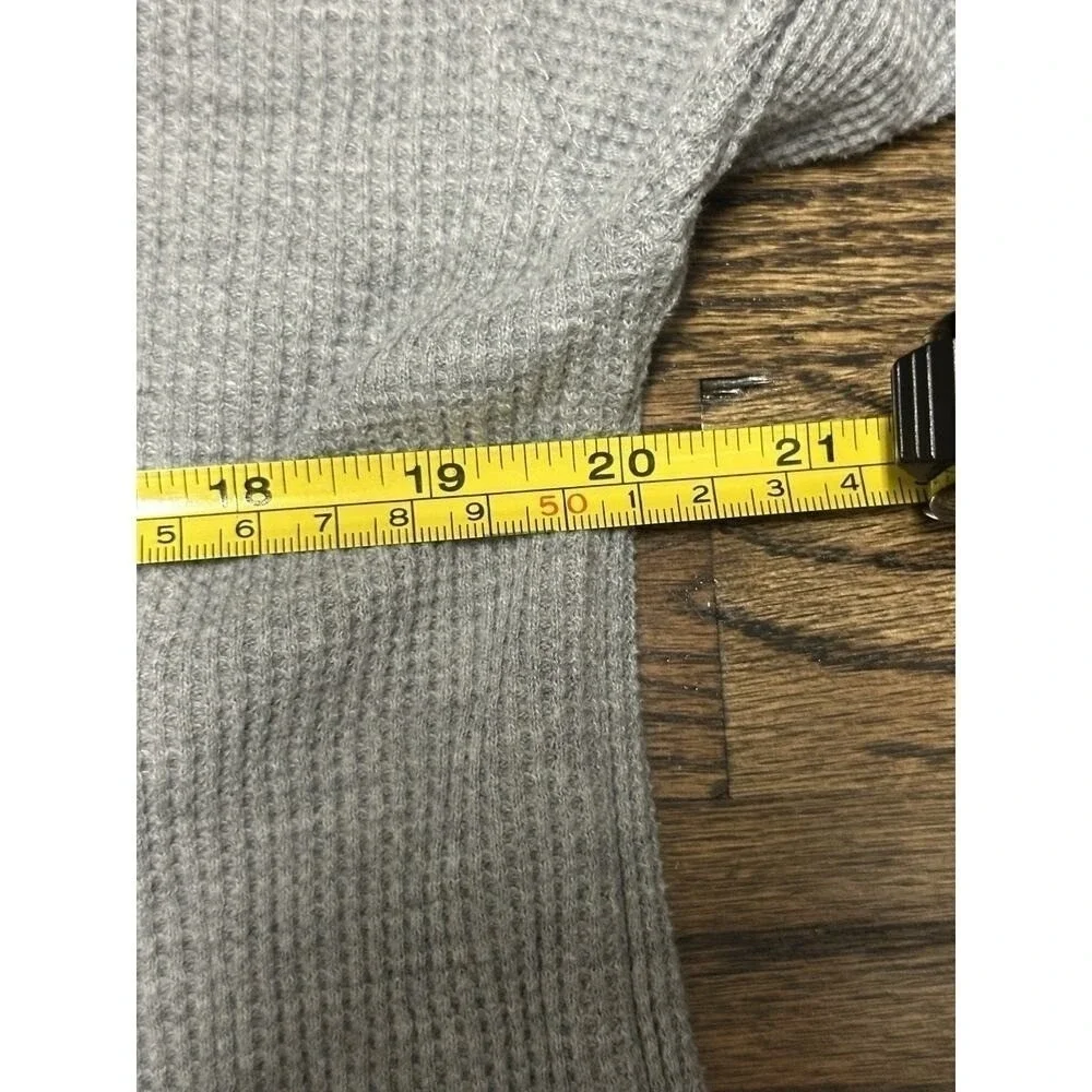 Nike shirt pre